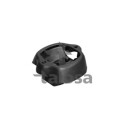 Soporte, motor TALOSA 61-06863