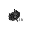 Soporte, motor TALOSA 61-06864