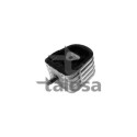 Soporte, motor TALOSA 61-06865