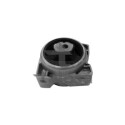 Soporte, motor TALOSA 61-06866