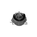 Soporte, motor TALOSA 61-06867
