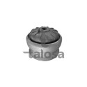 Soporte, motor TALOSA 61-06868