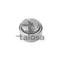 Soporte, motor TALOSA 61-06869