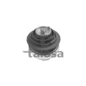 Soporte, motor TALOSA 61-06871
