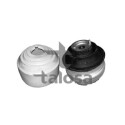Soporte, motor TALOSA 61-06872