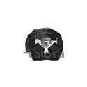 Soporte, motor TALOSA 61-06873