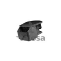 Soporte, motor TALOSA 61-06891
