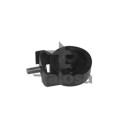 Soporte, motor TALOSA 61-06892