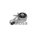 Soporte, motor TALOSA 61-06894