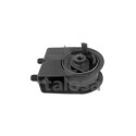 Soporte, motor TALOSA 61-06895