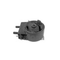 Soporte, motor TALOSA 61-06896