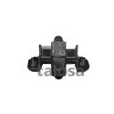 Soporte, motor TALOSA 61-06898