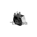 Soporte, motor TALOSA 61-06899