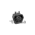 Soporte, motor TALOSA 61-06900