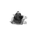 Soporte, motor TALOSA 61-06903