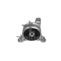 Soporte, motor TALOSA 61-06904