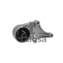 Soporte, motor TALOSA 61-06905
