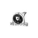 Soporte, motor TALOSA 61-06909