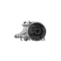 Soporte, motor TALOSA 61-06911