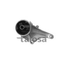 Soporte, motor TALOSA 61-06912