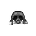 Soporte, motor TALOSA 61-06915