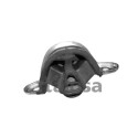 Soporte, motor TALOSA 61-06916