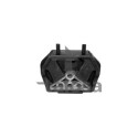 Soporte, motor TALOSA 61-06917