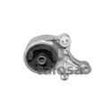 Soporte, motor TALOSA 61-06918