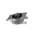Soporte, motor TALOSA 61-06919