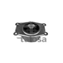Soporte, motor TALOSA 61-06920