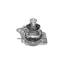 Soporte, motor TALOSA 61-06923