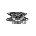 Soporte, motor TALOSA 61-06924