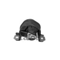 Soporte, motor TALOSA 61-06926