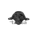Soporte, motor TALOSA 61-06927