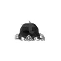 Soporte, motor TALOSA 61-06928