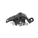 Soporte, motor TALOSA 61-06929