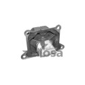 Soporte, motor TALOSA 61-06932