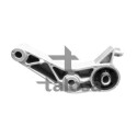 Soporte, motor TALOSA 61-06933