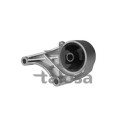 Soporte, motor TALOSA 61-06934