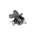 Soporte, motor TALOSA 61-06935