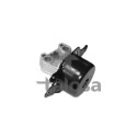 Soporte, motor TALOSA 61-06936