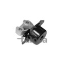 Soporte, motor TALOSA 61-06937