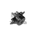 Soporte, motor TALOSA 61-06938