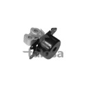 Soporte, motor TALOSA 61-06939