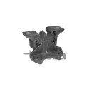 Soporte, motor TALOSA 61-06940