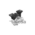 Soporte, motor TALOSA 61-06941