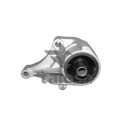 Soporte, motor TALOSA 61-06942