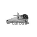 Soporte, motor TALOSA 61-06943