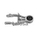 Soporte, motor TALOSA 61-06945