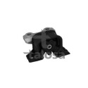 Soporte, motor TALOSA 61-06947